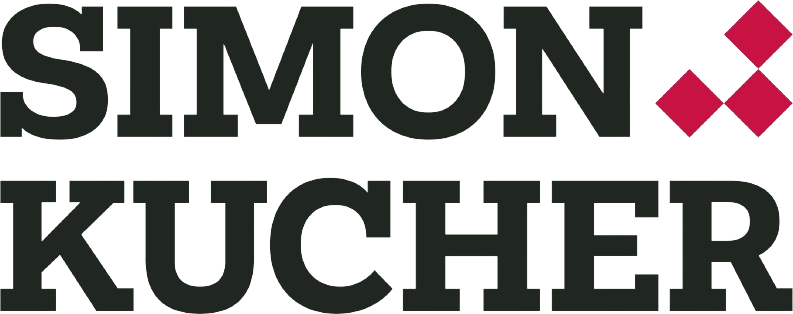 Simon-Kucher