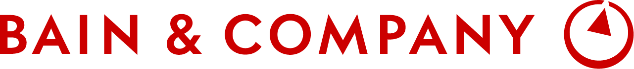 bainhorizontallogo_dig_red_1280x140px (2)