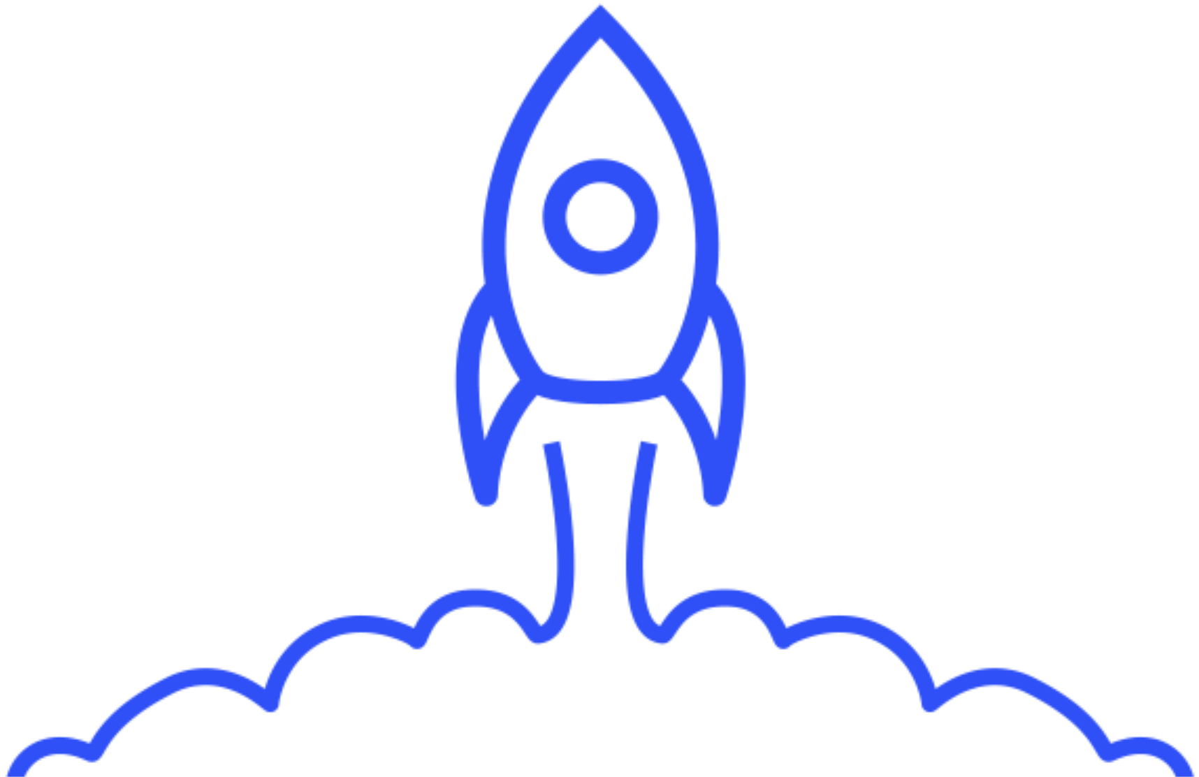 SQUEAKER Talentpool 13 SQUEAKER