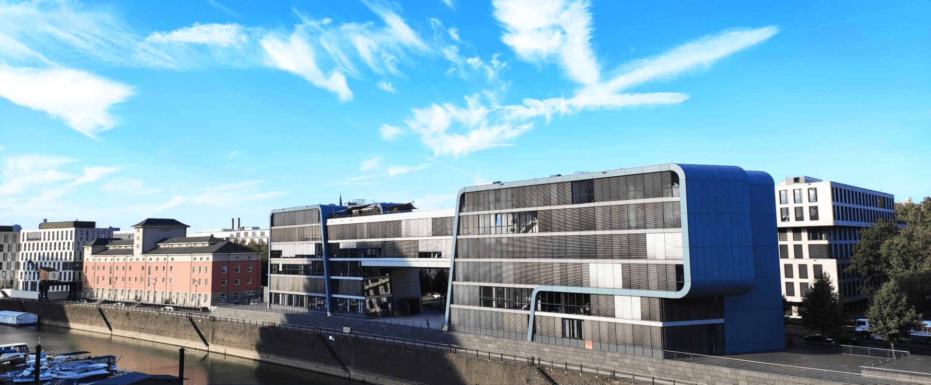 SQUEAKER Talentpool 12 Microsoft Office