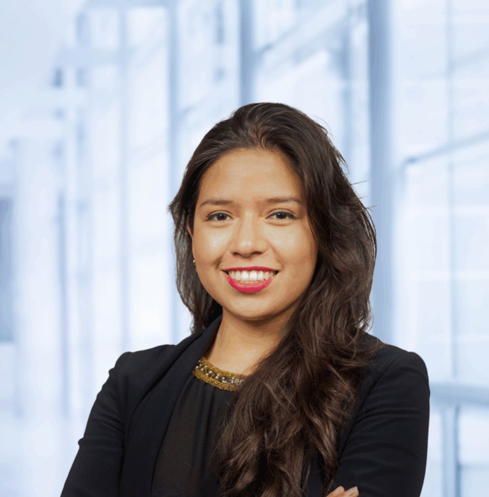 Master Your Destiny: A Compliance Consultant’s Journey at Allianz Consulting 1 SQUEAKER