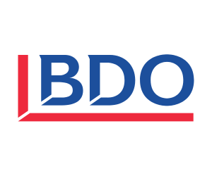 BDO