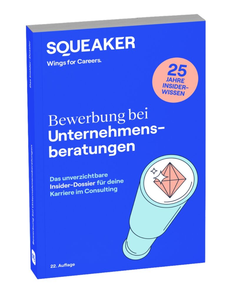 SQUEAKER