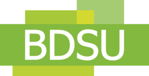 B2B final 52 BDSU