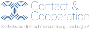 B2B final 53 CC_Logo_Komplett_Farbe_100px