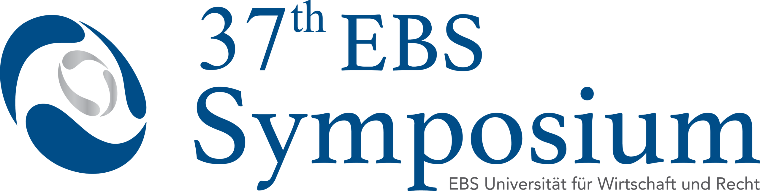 B2B final 55 Copy of 37. EBS Symposium