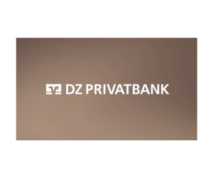 DZ Privatbank