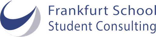 B2B final 64 Frankfurt School Student Consulting