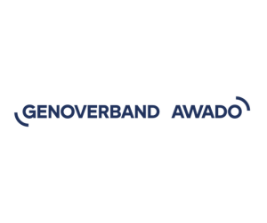 Genoverband Awando