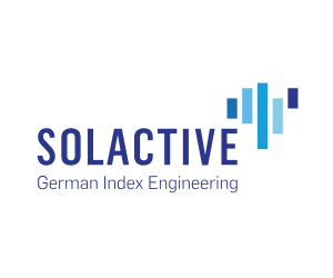 Solactive AG