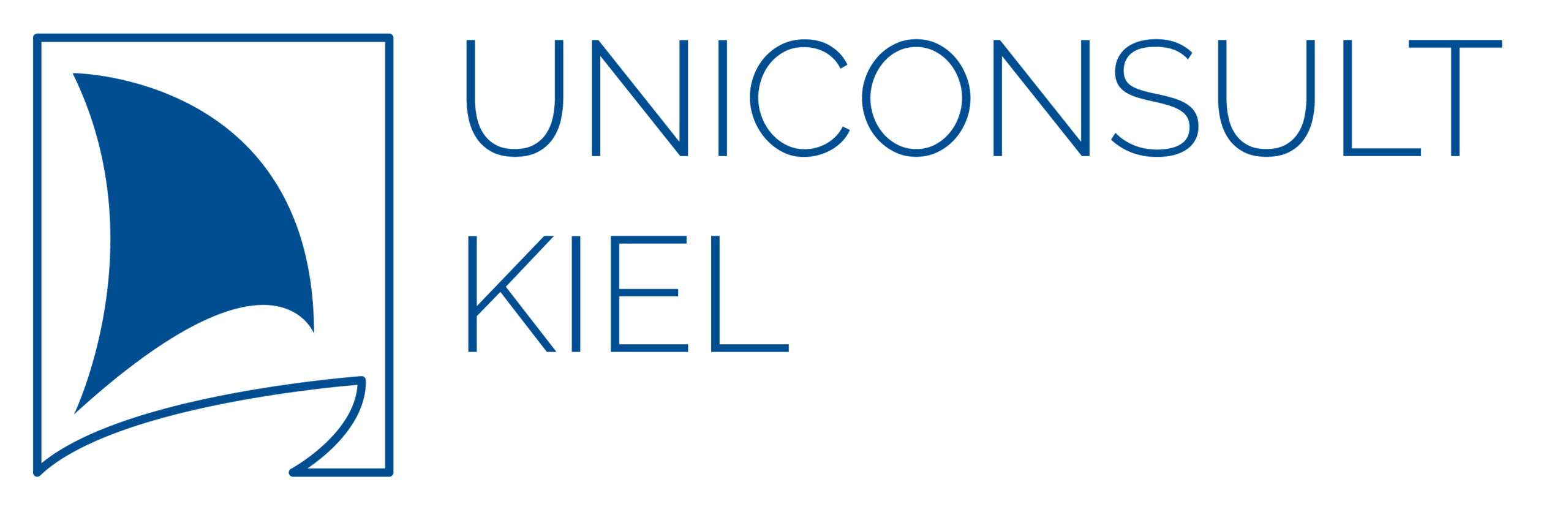 B2B final 62 UNICONSULT KIEL