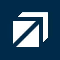 B2B final 65 berater_e_v__logo