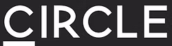 B2B final 54 circle consulting_logo