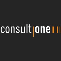B2B final 63 consult_one_e_v__logo