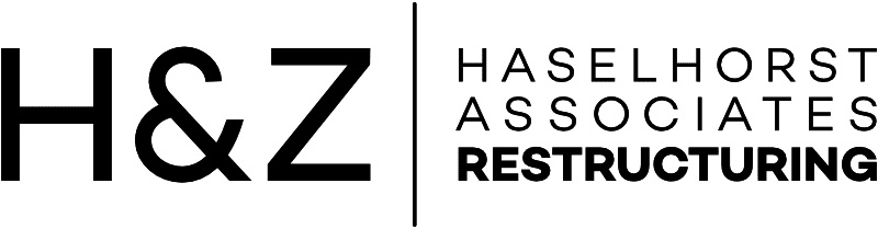 Haselhorst Associates