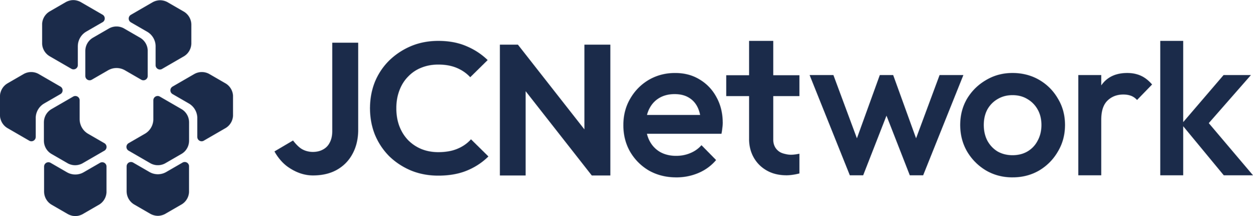B2B final 56 jcnetwork-logo
