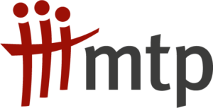B2B final 59 logo mtp