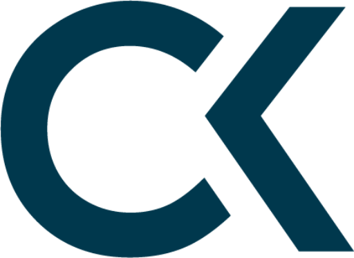 B2B final 60 logo_campuskonzept_