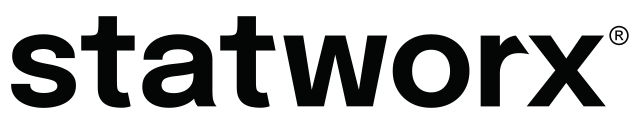 Future Skills Finance und Consulting 2026 11 statworx-Logo-Black