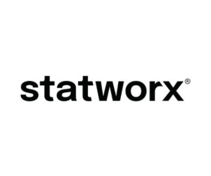 statworx