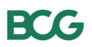 BCG