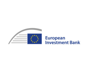 Future Skills Finance und Consulting 2026 13 European Investment Bank