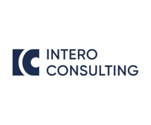 Future Skills Finance und Consulting 2026 26 Logo Placement