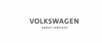 Volkswagen group services