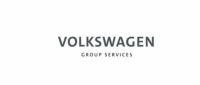 Volkswagen group services Volkswagen group services