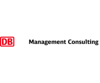 DB MC Logo Placement