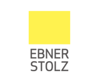 Ebner Stolz Logo Placement