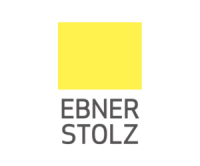 Ebner Stolz Logo Placement Ebner Stolz Logo Placement