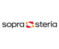 sopra sopra