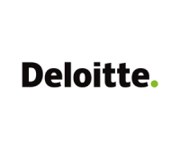 deloitte deloitte