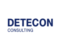 detecon detecon