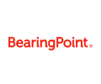 Logo Placement BearingPoint
