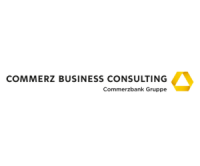 Logo Placement Commerz BC Logo Placement Commerz BC