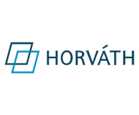 Logo Placement Horvath