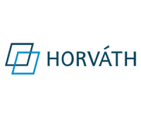 Logo Placement Horvath Logo Placement Horvath