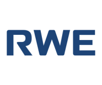Logo Placement RWE