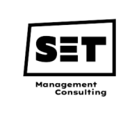 Logo Placement SET Logo Placement SET