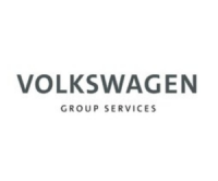 Logo Placement VW Group Logo Placement VW Group