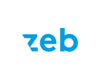 Logo Placement Zeb
