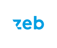 Logo Placement Zeb Logo Placement Zeb