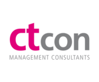 Logo Placement ctcon