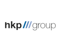 Logo Placement hkp Logo Placement hkp