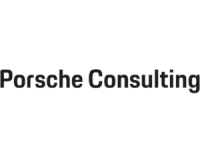 Porsche Logo Placement