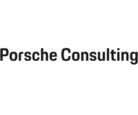Porsche Logo Placement Porsche Logo Placement