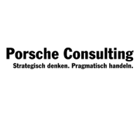 Porsche_tr