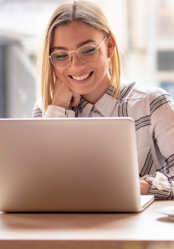 Digital Happy Hour for Women 06-2023 2 SQUEAKER